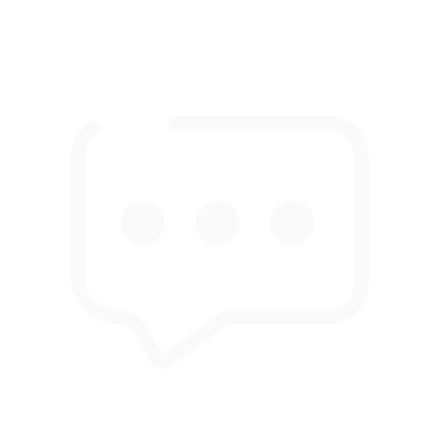 messages