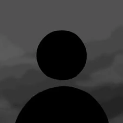عکس پروفایل